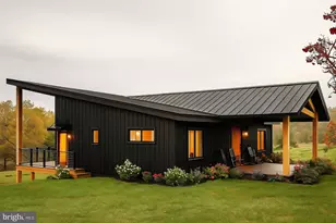 5 Lee Dr, Linden, VA 22642 - Photo 10