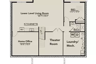 5 Lee Dr, Linden, VA 22642 - Photo 72