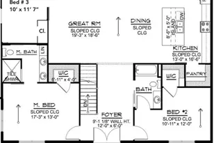 5 Lee Dr, Linden, VA 22642 - Photo 70