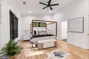 5 Lee Dr, Linden, VA 22642 - Photo 32