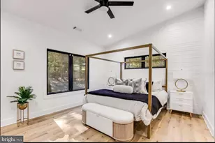 5 Lee Dr, Linden, VA 22642 - Photo 34