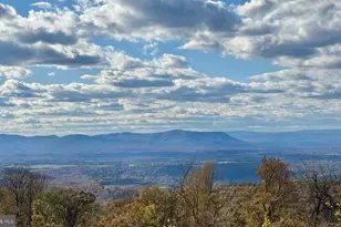 5 Lee Dr, Linden, VA 22642 - Photo 50