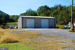 10358 Stonewall Jackson Hwy, Front Royal, VA 22630 - Photo 14