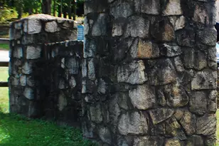 10358 Stonewall Jackson Hwy, Front Royal, VA 22630 - Photo 34