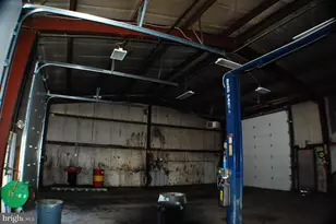 10358 Stonewall Jackson Hwy, Front Royal, VA 22630 - Photo 28