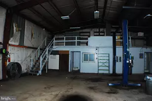 10358 Stonewall Jackson Hwy, Front Royal, VA 22630 - Photo 22