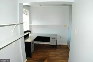 10358 Stonewall Jackson Hwy, Front Royal, VA 22630 - Photo 10