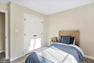 1517 Kendrick Ford Rd, Front Royal, VA 22630 - Photo 22