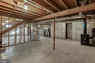 1517 Kendrick Ford Road, Front Royal, VA 22630 - Photo 28