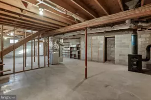 1517 Kendrick Ford Rd, Front Royal, VA 22630 - Photo 28