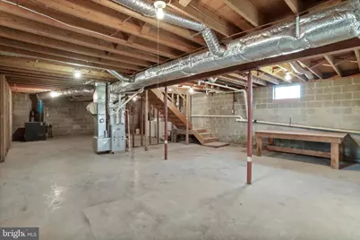 1517 Kendrick Ford Road, Front Royal, VA 22630 - Photo 26