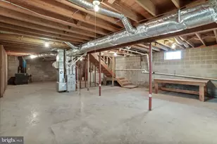 1517 Kendrick Ford Rd, Front Royal, VA 22630 - Photo 26