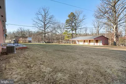 1517 Kendrick Ford Road, Front Royal, VA 22630 - Photo 34