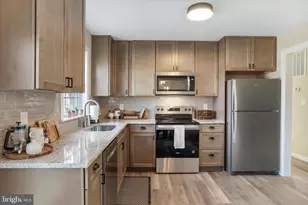 1517 Kendrick Ford Rd, Front Royal, VA 22630 - Photo 2