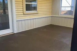 114 S Charles, Front Royal, VA 22630 - Photo 24