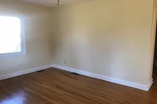 114 S Charles, Front Royal, VA 22630 - Photo 4