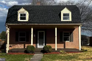 114 S Charles, Front Royal, VA 22630 - Photo 4