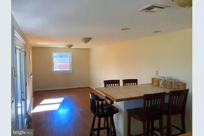 114 S Charles, Front Royal, VA 22630 - Photo 8