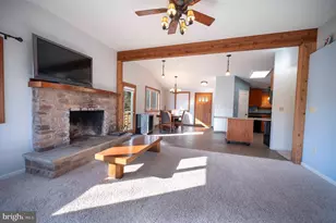 1778 T-Bird Dr, Front Royal, VA 22630 - Photo 28