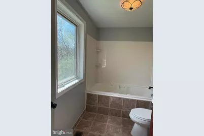 1778 T Bird Drive, Front Royal, VA 22630 - Photo 42