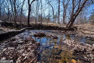 1778 T-Bird Dr, Front Royal, VA 22630 - Photo 16