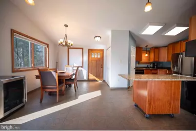 1778 T Bird Drive, Front Royal, VA 22630 - Photo 26