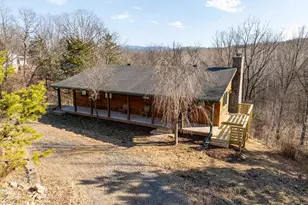 1778 T-Bird Dr, Front Royal, VA 22630 - Photo 6