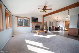 1778 T-Bird Dr, Front Royal, VA 22630 - Photo 20