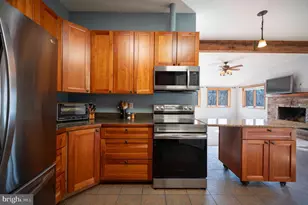 1778 T-Bird Dr, Front Royal, VA 22630 - Photo 30