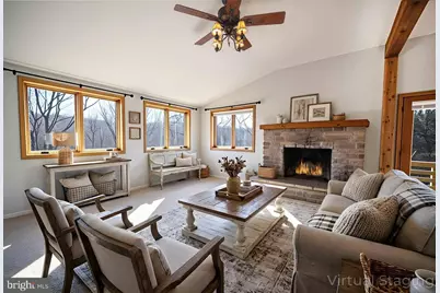 1778 T Bird Drive, Front Royal, VA 22630 - Photo 22