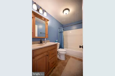 1778 T Bird Drive, Front Royal, VA 22630 - Photo 36