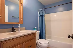 1778 T-Bird Dr, Front Royal, VA 22630 - Photo 36