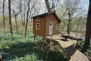 1778 T-Bird Dr, Front Royal, VA 22630 - Photo 14