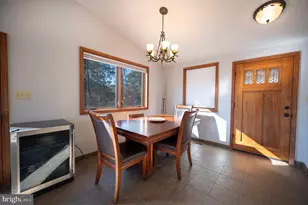 1778 T-Bird Dr, Front Royal, VA 22630 - Photo 32