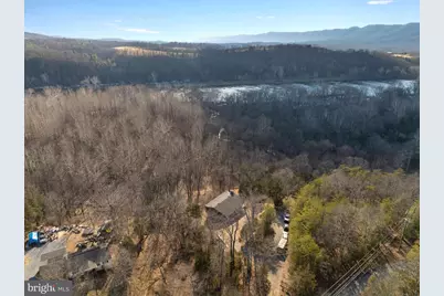 1778 T Bird Drive, Front Royal, VA 22630 - Photo 10