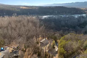 1778 T-Bird Dr, Front Royal, VA 22630 - Photo 10