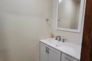 310 Blue Mountain Rd, Front Royal, VA 22630 - Photo 18