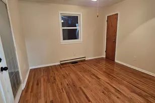 310 Blue Mountain Rd, Front Royal, VA 22630 - Photo 26