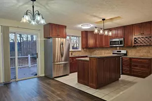 310 Blue Mountain Rd, Front Royal, VA 22630 - Photo 14