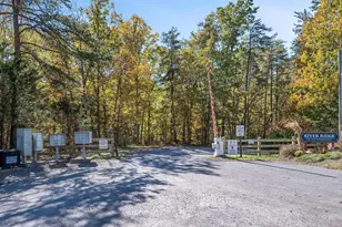 0 River Ridge Dr, Middletown, VA 22645 - Photo 8