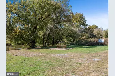 River Ridge Drive, Middletown, VA 22645 - Photo 14