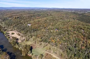 River Ridge Dr, Middletown, VA 22645 - Photo 20