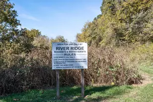 River Ridge Dr, Middletown, VA 22645 - Photo 12