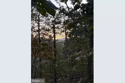 River Ridge Drive, Middletown, VA 22645 - Photo 36