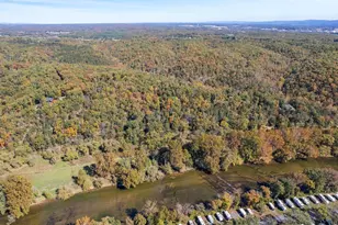 River Ridge Dr, Middletown, VA 22645 - Photo 30