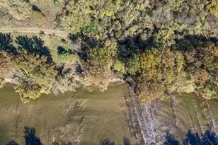 0 River Ridge Dr, Middletown, VA 22645 - Photo 26