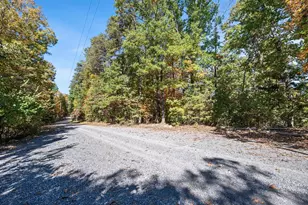 River Ridge Dr, Middletown, VA 22645 - Photo 16