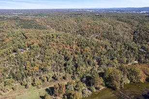 River Ridge Dr, Middletown, VA 22645 - Photo 32