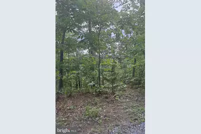 River Ridge Drive, Middletown, VA 22645 - Photo 26