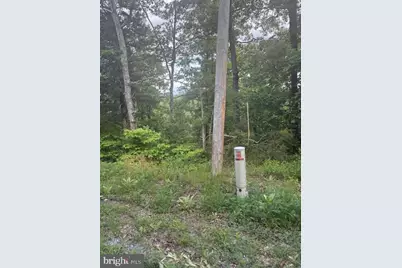 River Ridge Drive, Middletown, VA 22645 - Photo 22